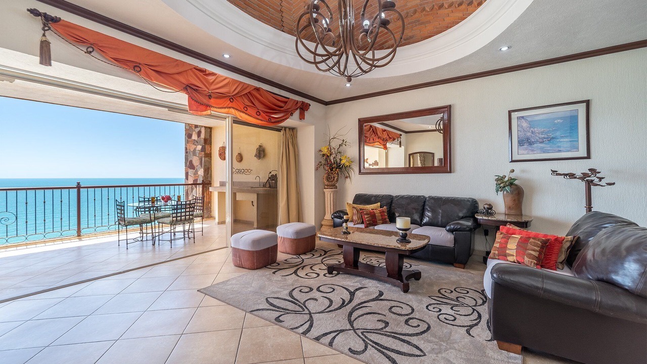 Photo of Livingroom in Bella Vista