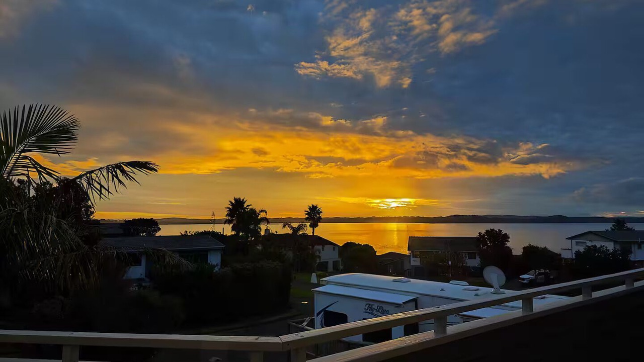 Photo of Outdoor in Gulf Harbour
