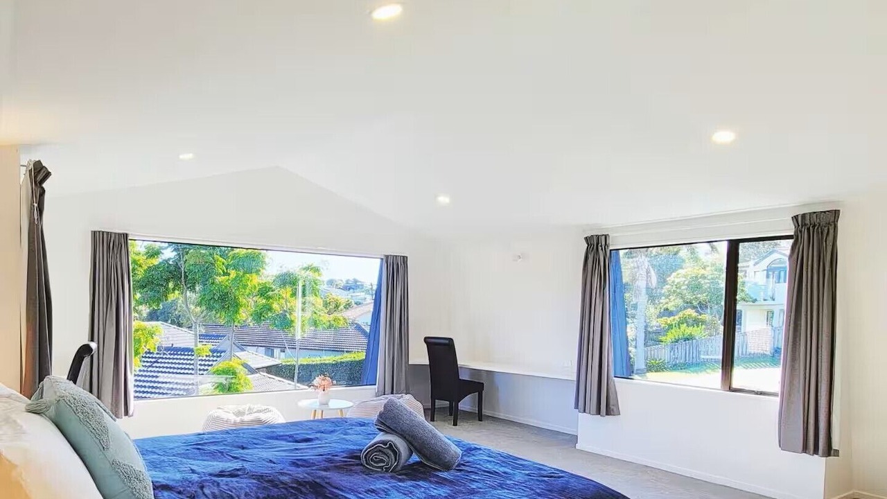 Photo of Bedroom in Army Bay