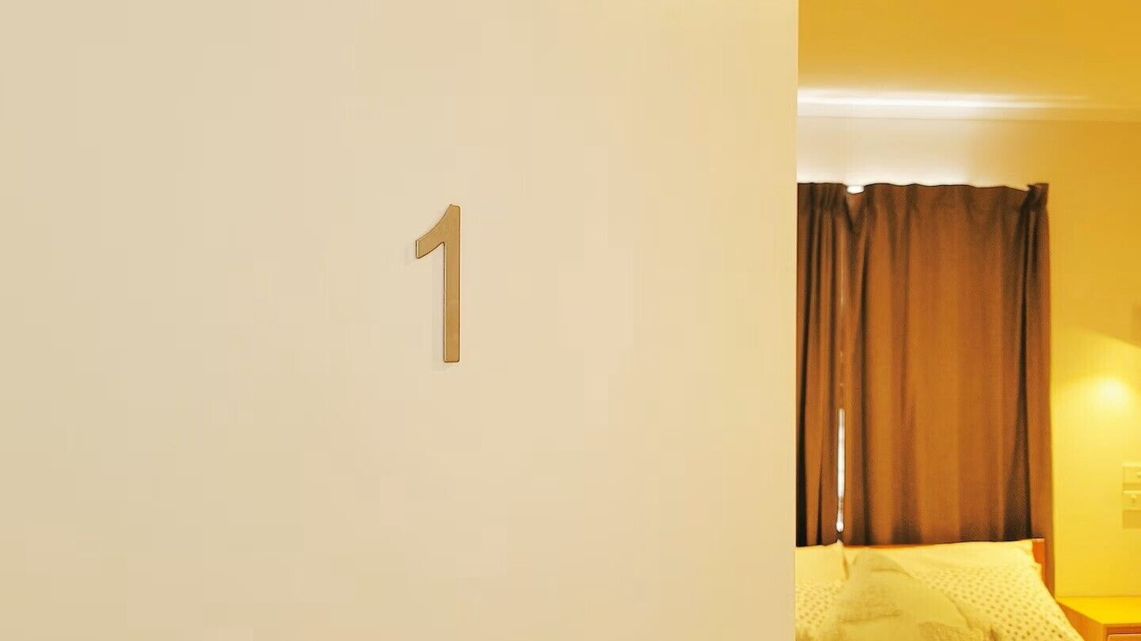 Photo of Bedroom in Army Bay