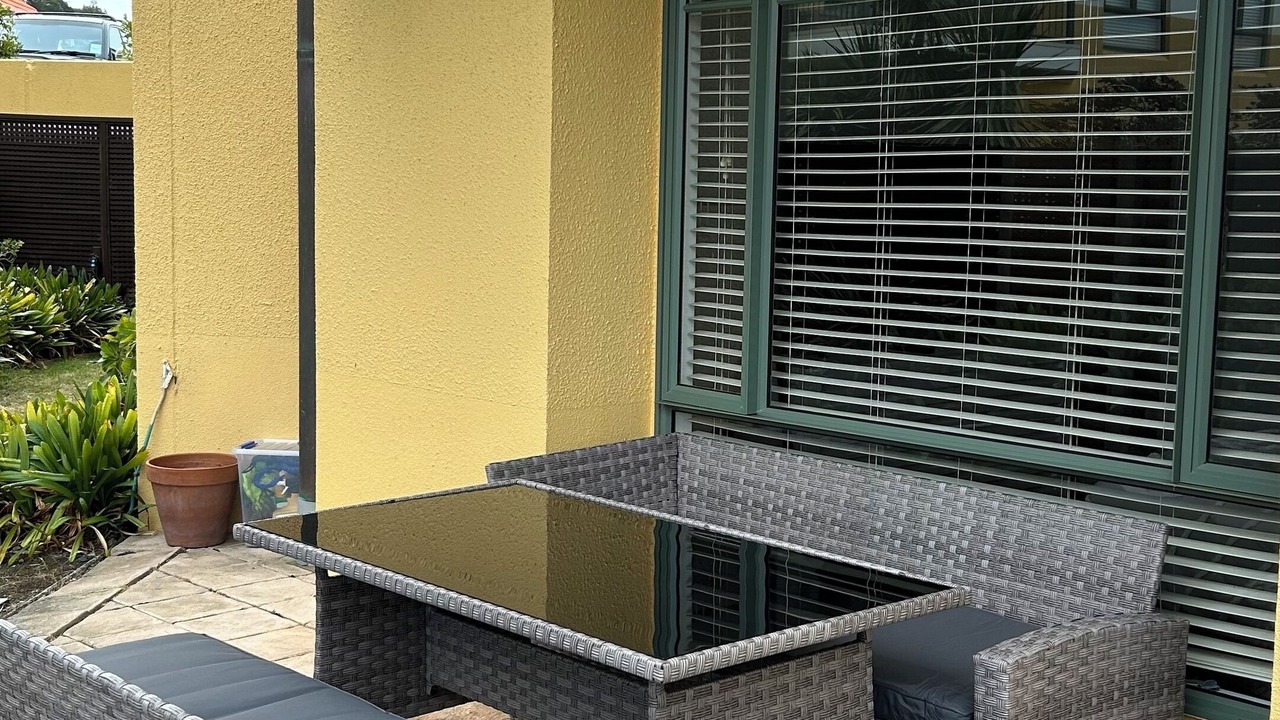 Photo of Outdoor in Gulf Harbour