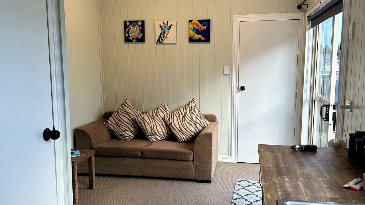 Photo of Others in Whakapirau