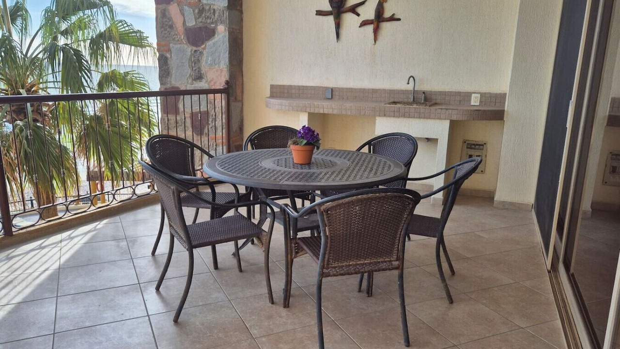 Photo of Outdoor in Sandy Beach
