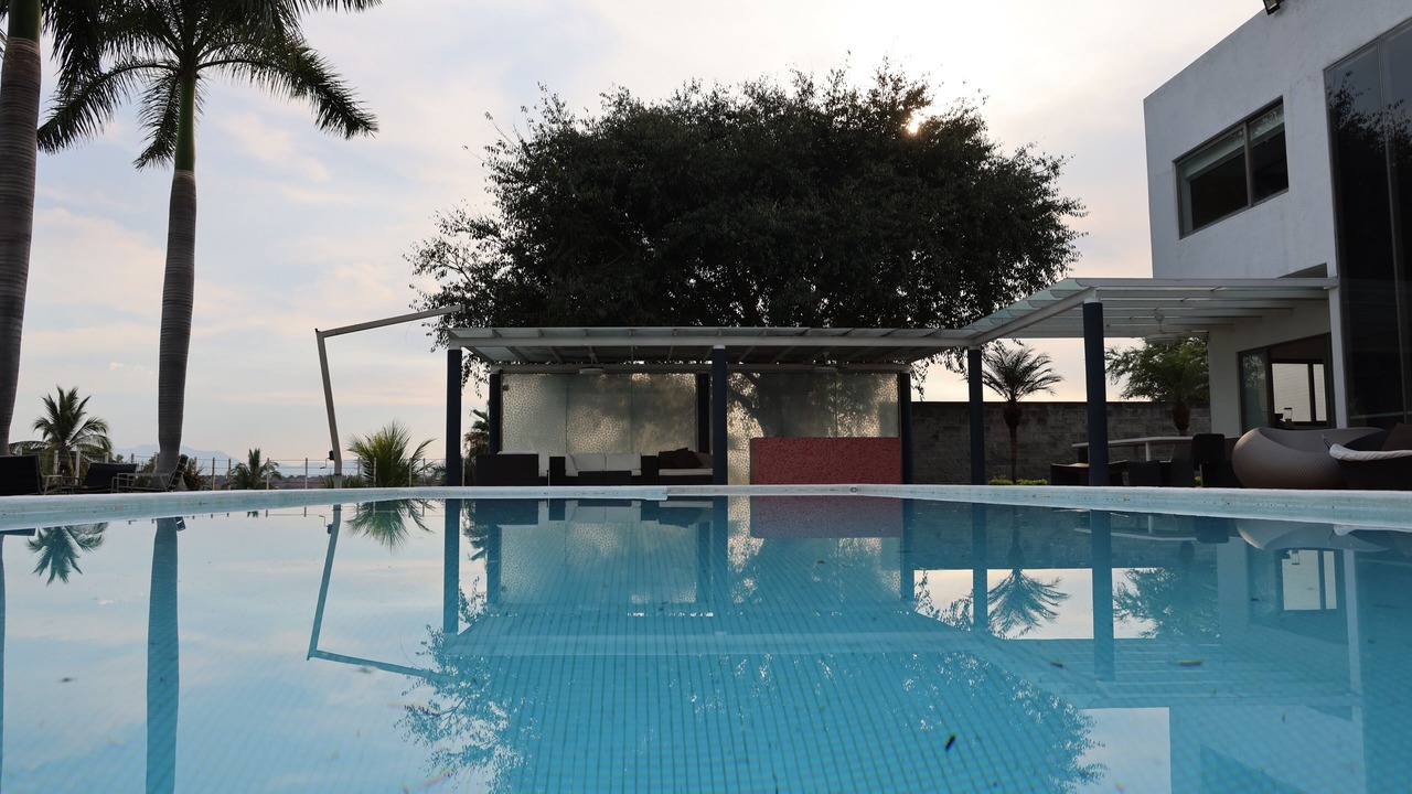 Photo of Outdoor in Xochitepec