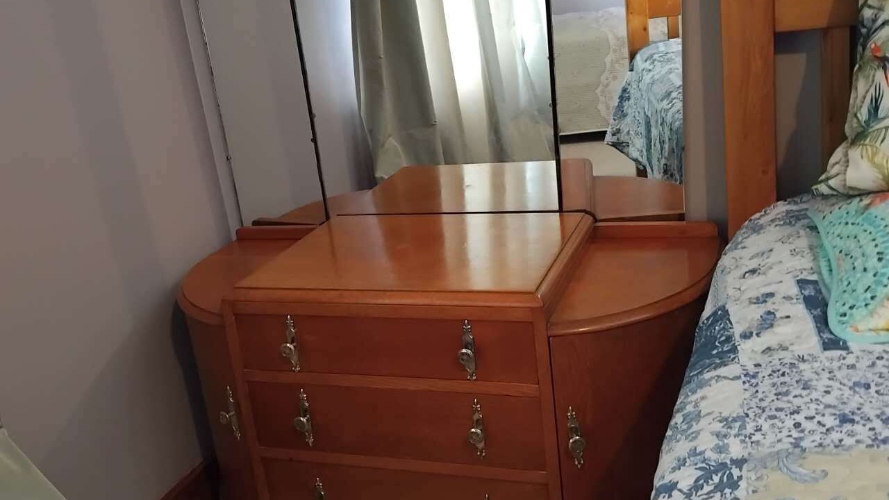 Photo of Bedroom in Westport