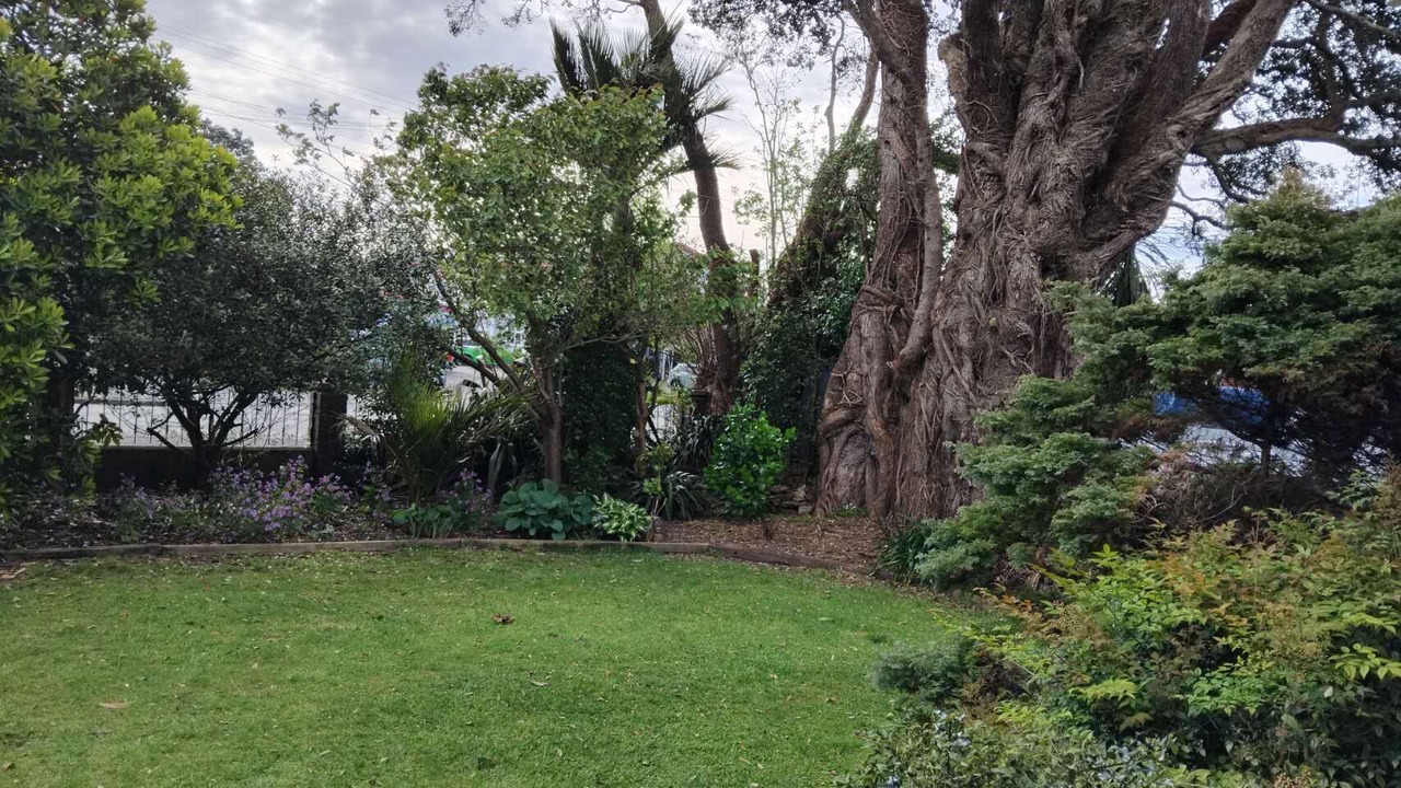 Photo of Outdoor in Westport