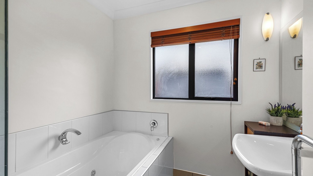 Photo of Bathroom in Belfast