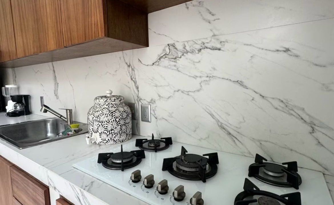 Photo of Kitchen in Sayulita