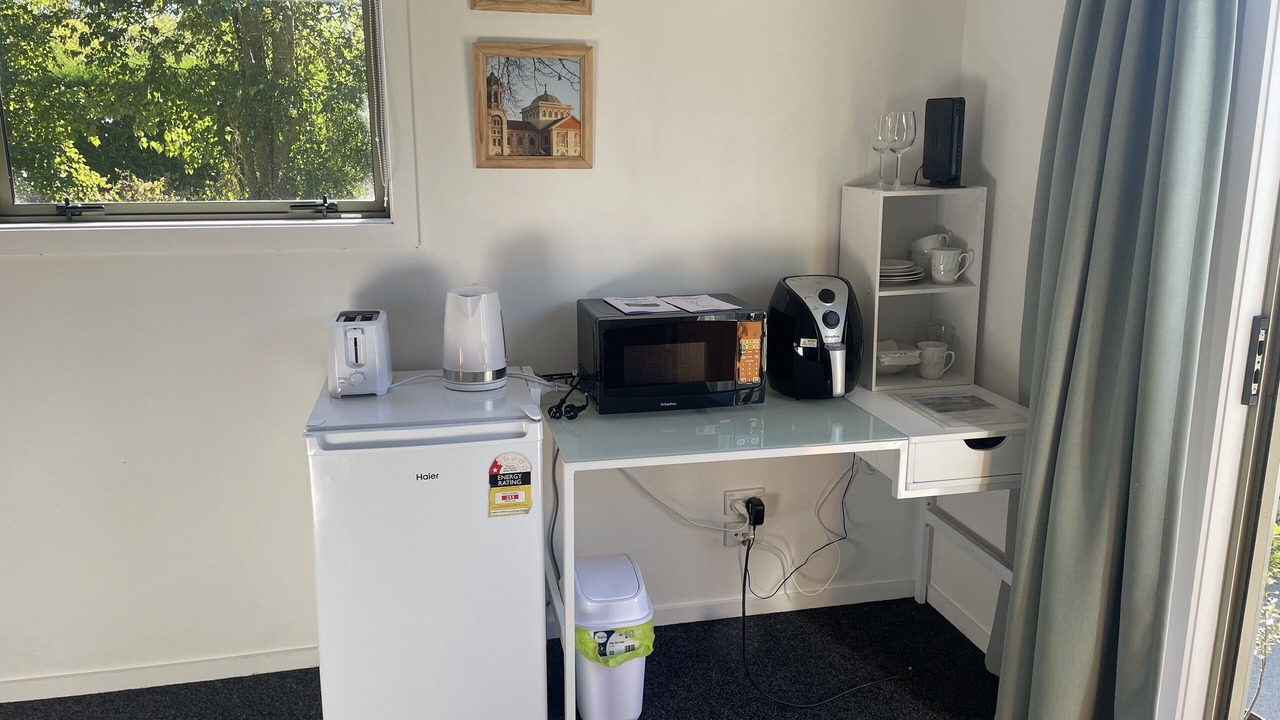 Photo of Kitchen in Arundel