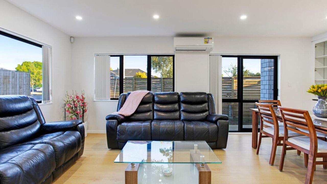 Photo of Others in Papatoetoe