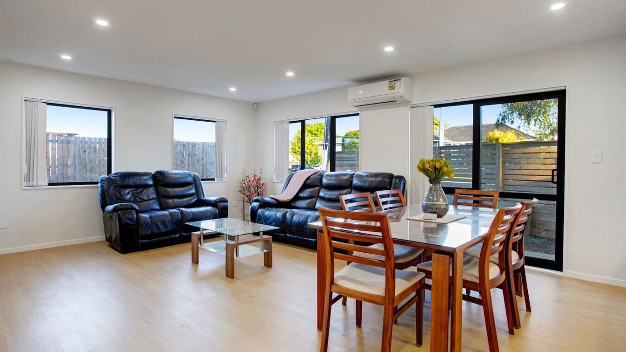 Photo of Outdoor in Papatoetoe