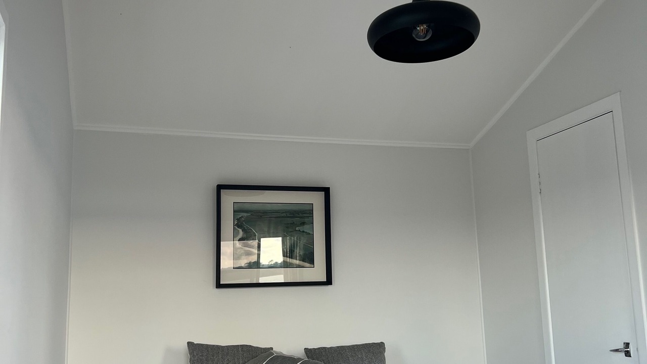 Photo of Bedroom in Clarks Beach