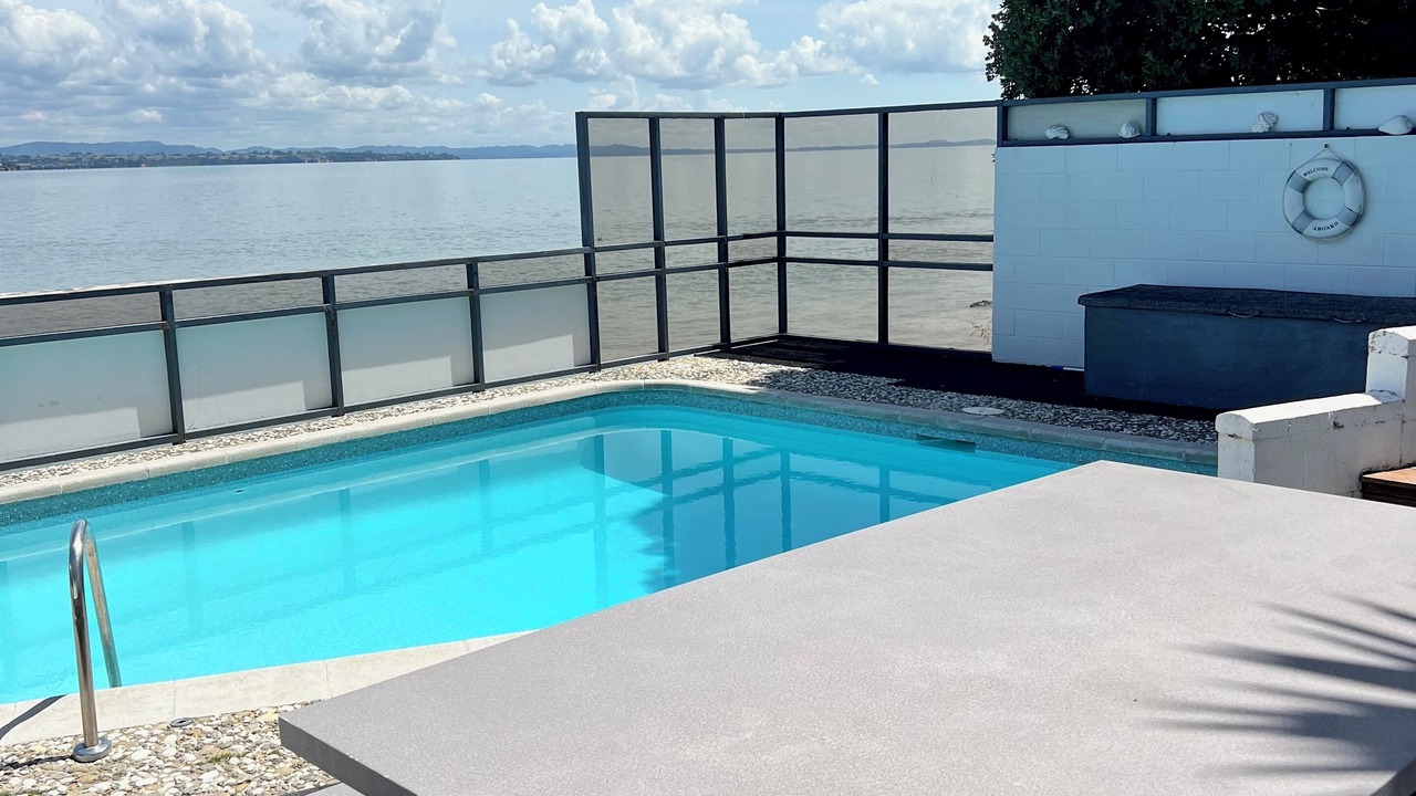 Photo of Outdoor in Clarks Beach