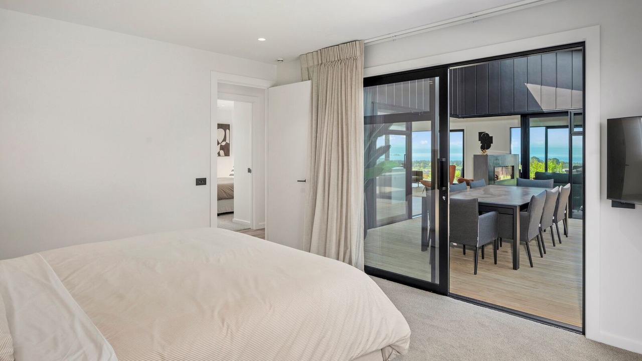Photo of Bedroom in Nukuhau