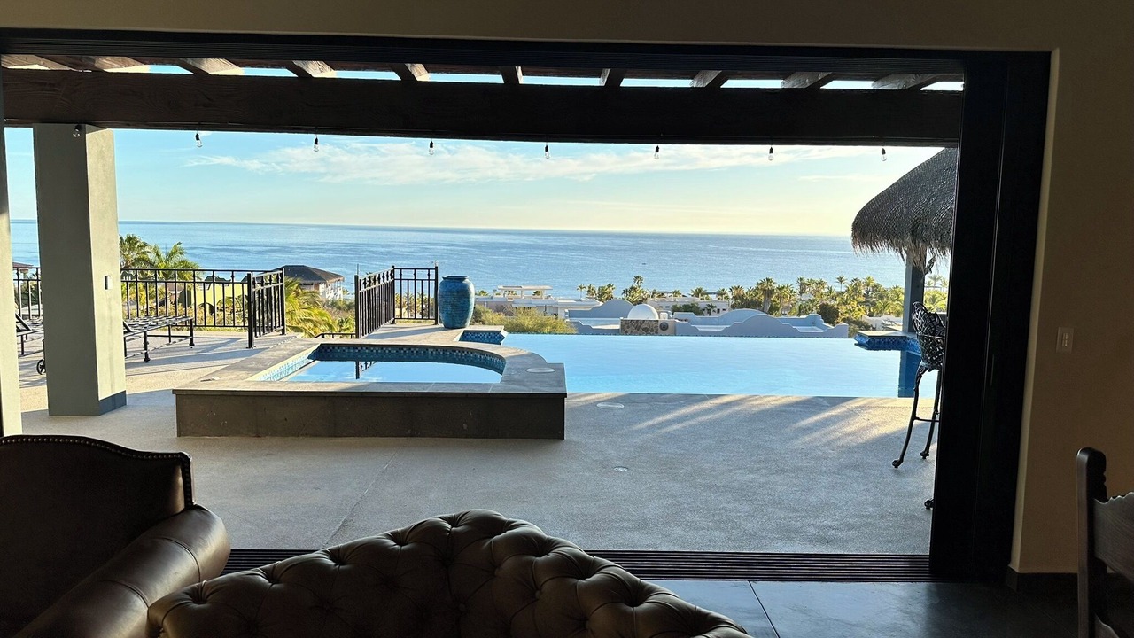Photo of Outdoor in Los Barriles
