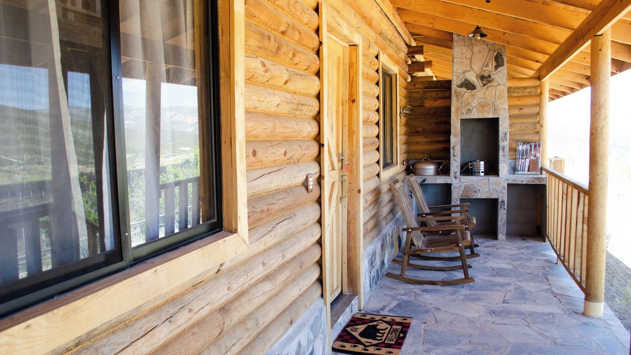 Photo of Outdoor in Arteaga