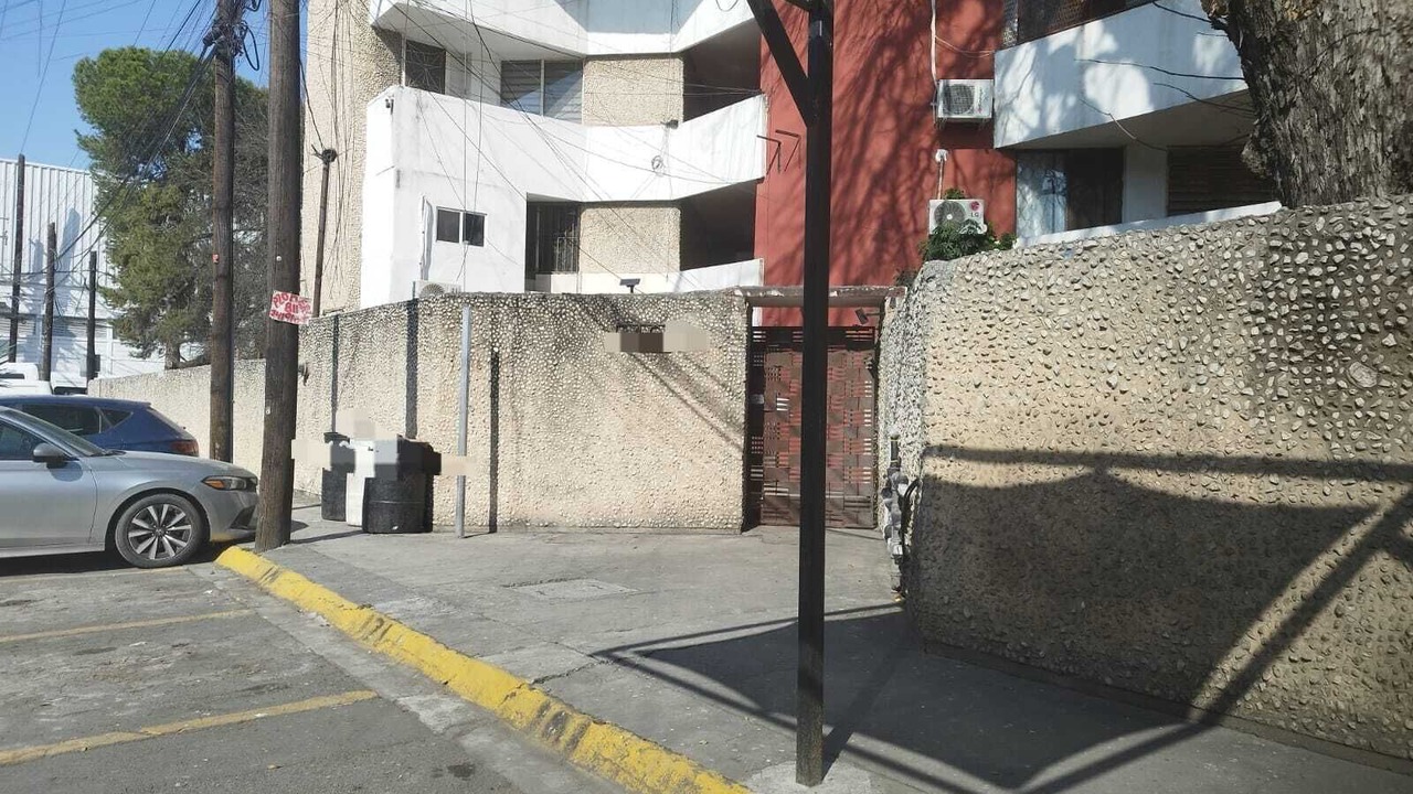 Photo of Outdoor in Guadalupe