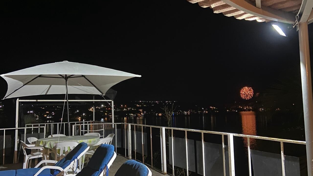 Photo of Outdoor in Tequesquitengo