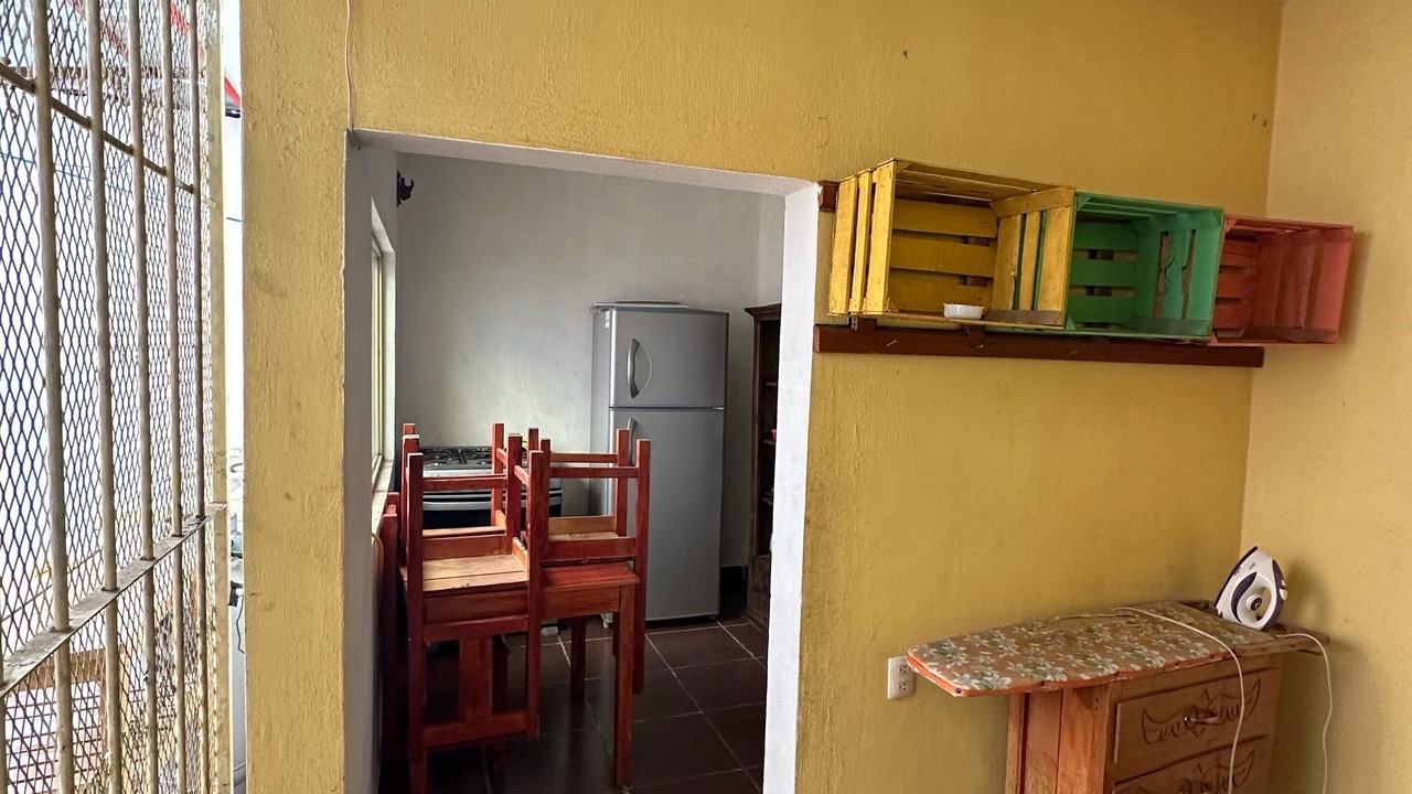 Photo of Others in Tuxtla Gutierrez