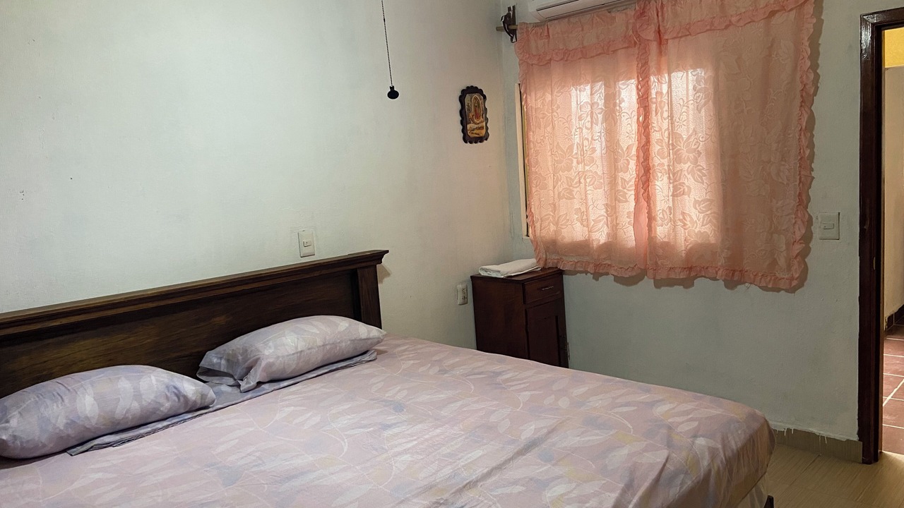 Photo of Bedroom in Tuxtla Gutierrez