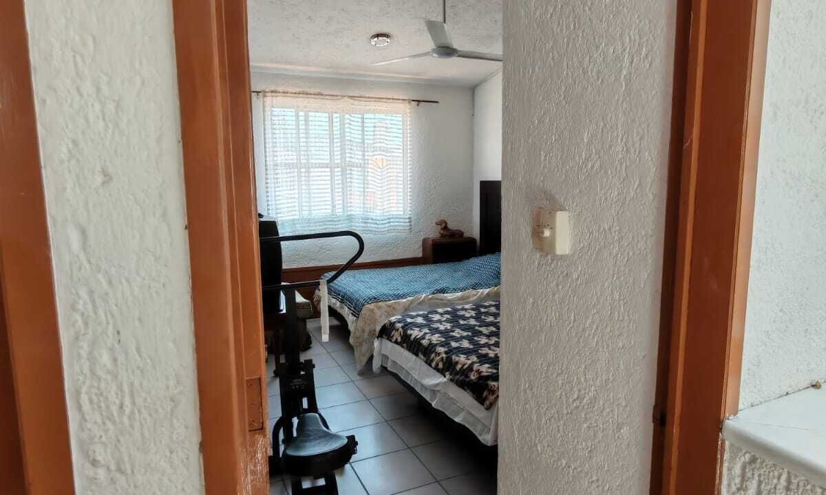Photo of Bedroom in Tres de Mayo
