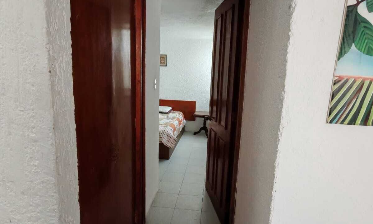 Photo of Bedroom in Tres de Mayo