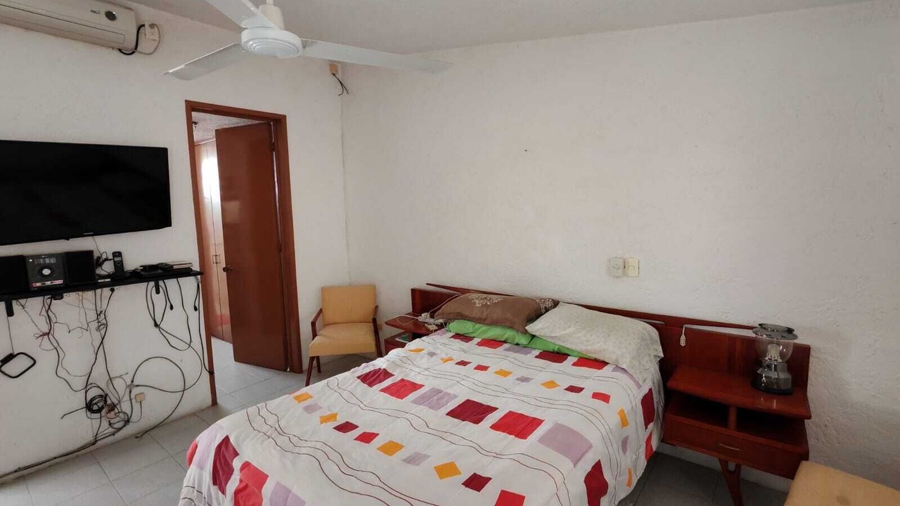 Photo of Bedroom in Tres de Mayo