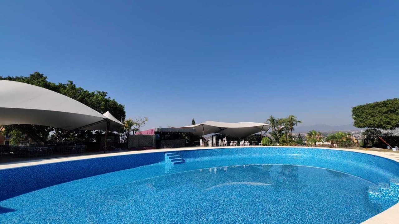 Photo of Outdoor in Tres de Mayo