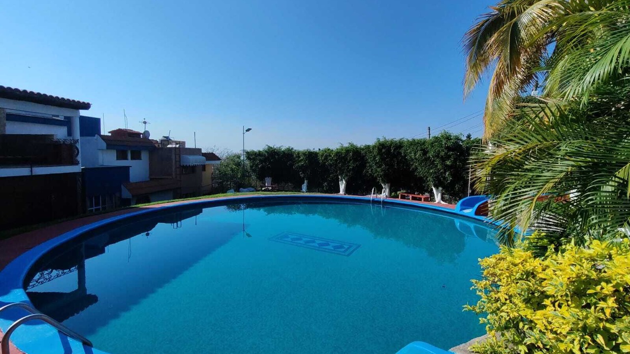 Photo of Outdoor in Tres de Mayo