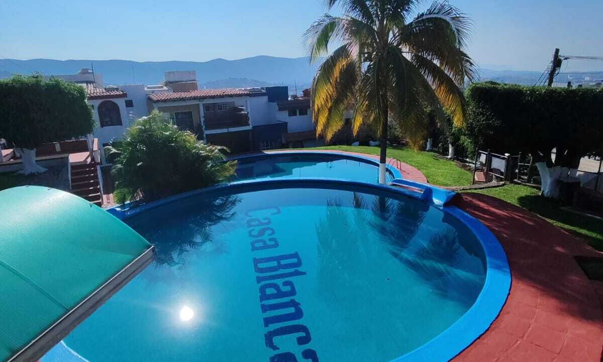 Photo of Outdoor in Tres de Mayo