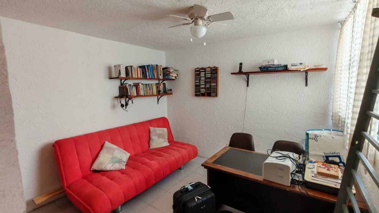 Photo of Livingroom in Tres de Mayo