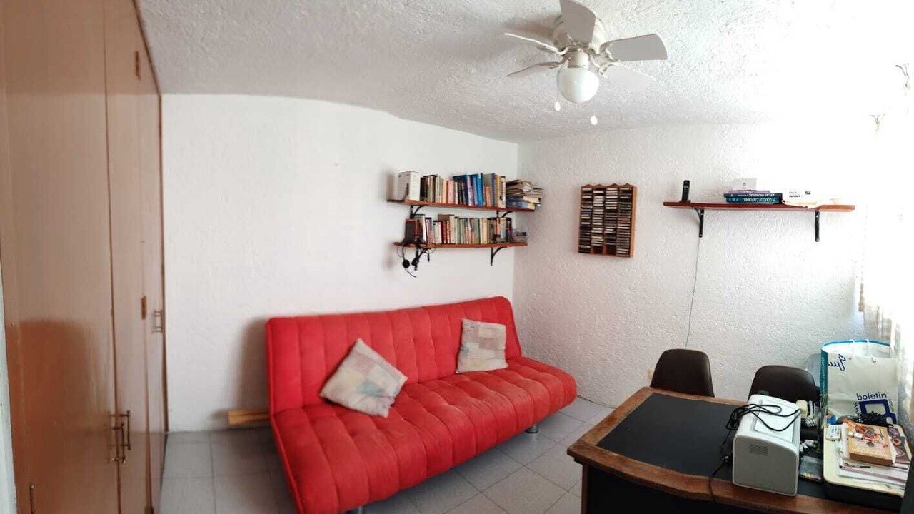 Photo of Livingroom in Tres de Mayo
