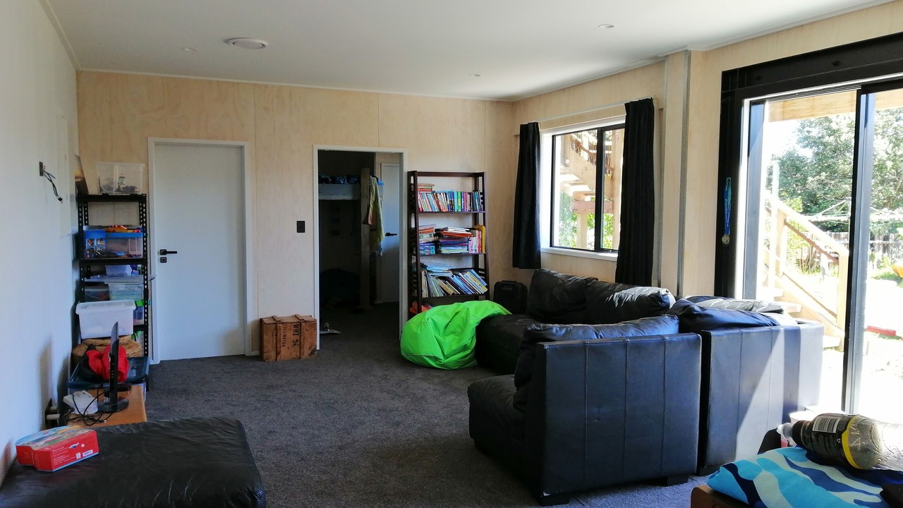 Photo of Others in Waihi Beach