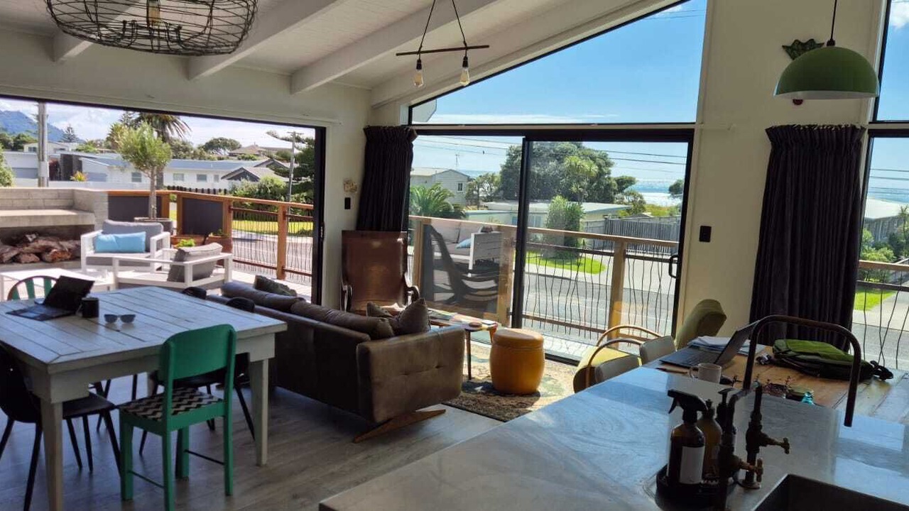 Photo of Others in Waihi Beach