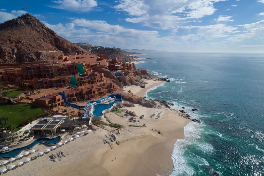 Photo of Outdoor in San Jose del Cabo