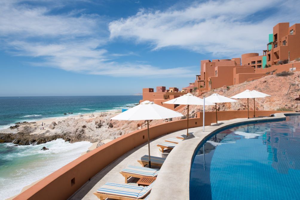 Photo of Outdoor in San Jose del Cabo