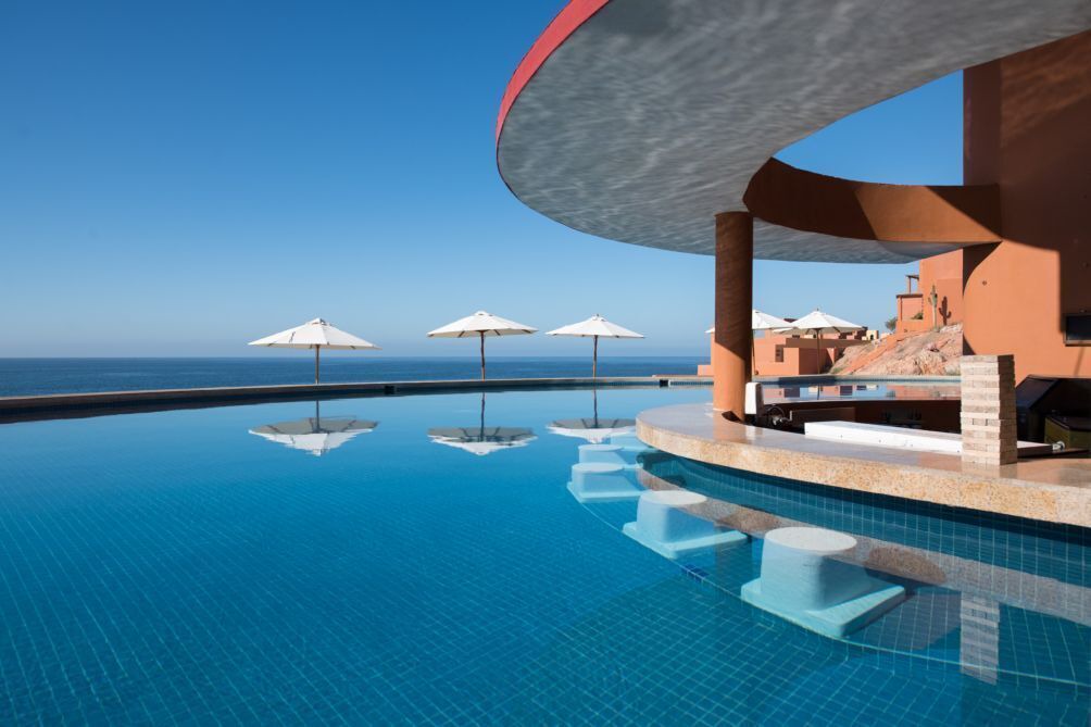 Photo of Outdoor in San Jose del Cabo