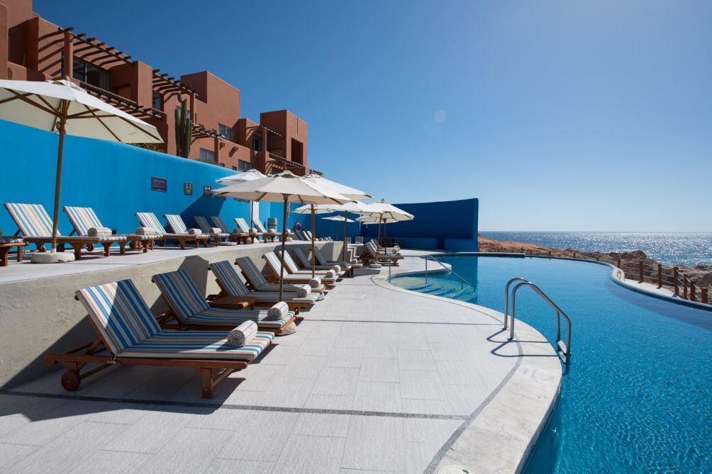 Photo of Outdoor in San Jose del Cabo