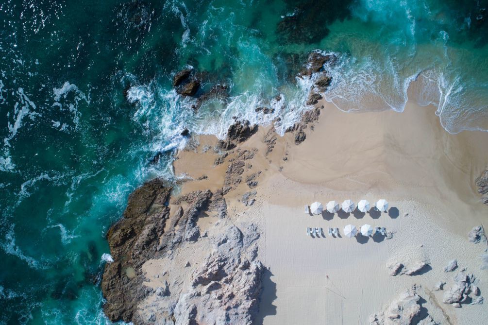 Photo of Others in San Jose del Cabo