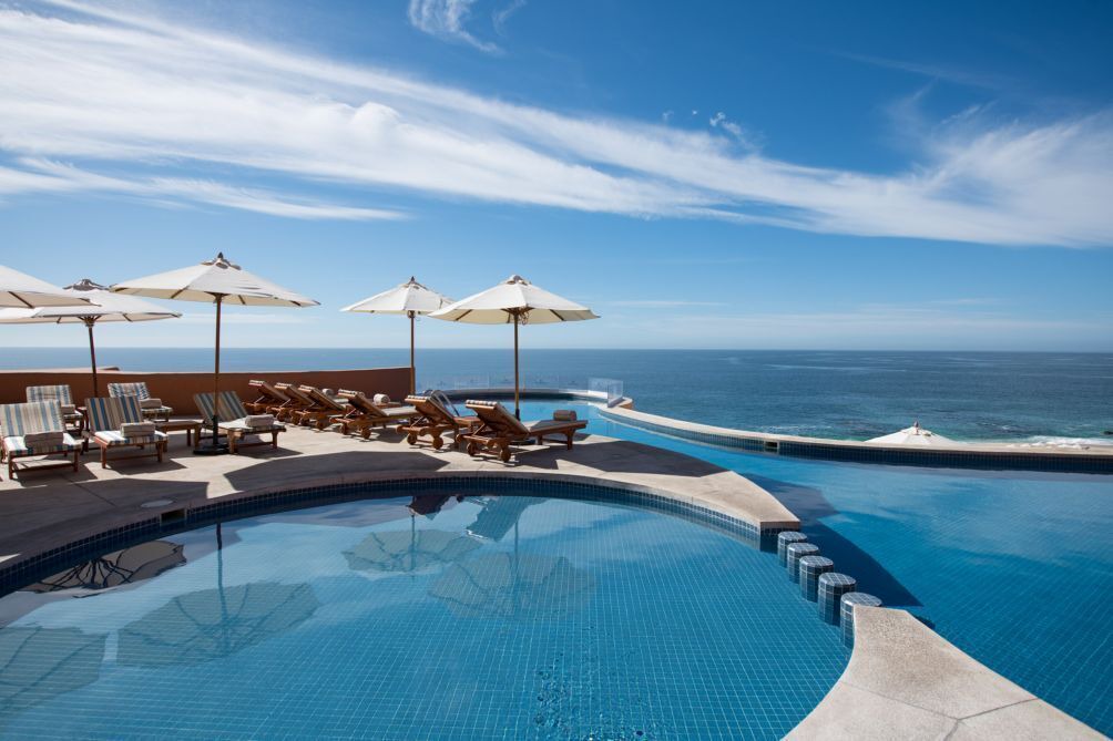 Photo of Outdoor in San Jose del Cabo