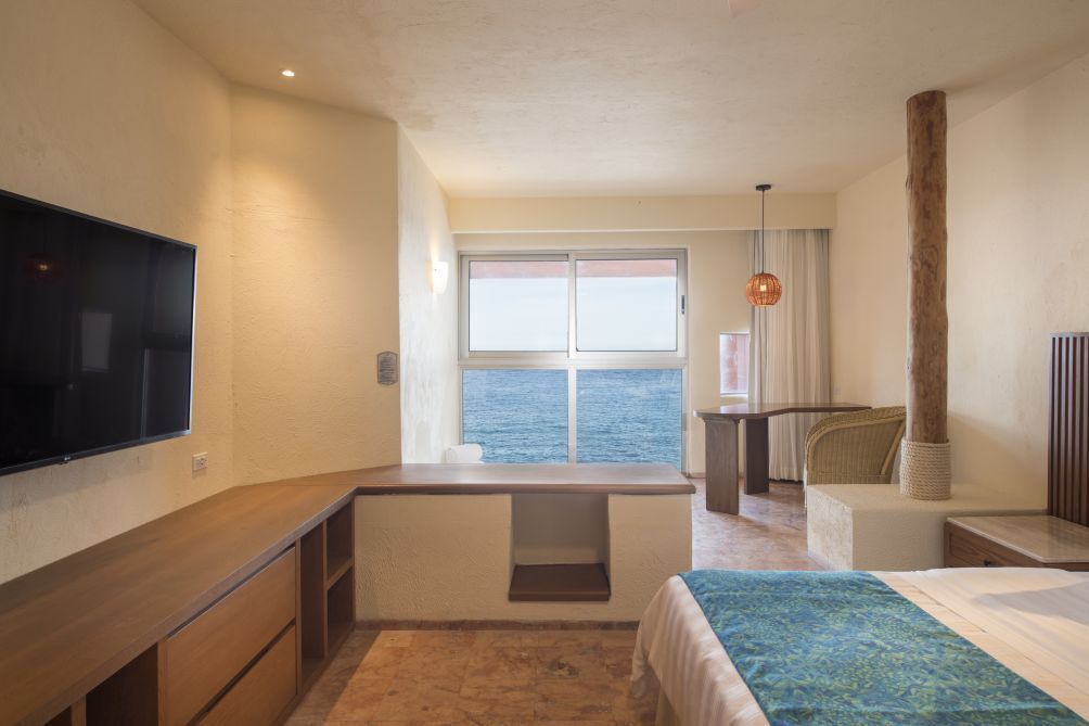 Photo of Livingroom in San Jose del Cabo