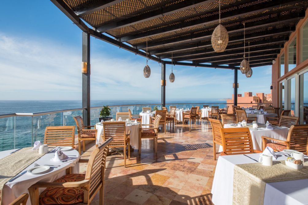 Photo of Others in San Jose del Cabo