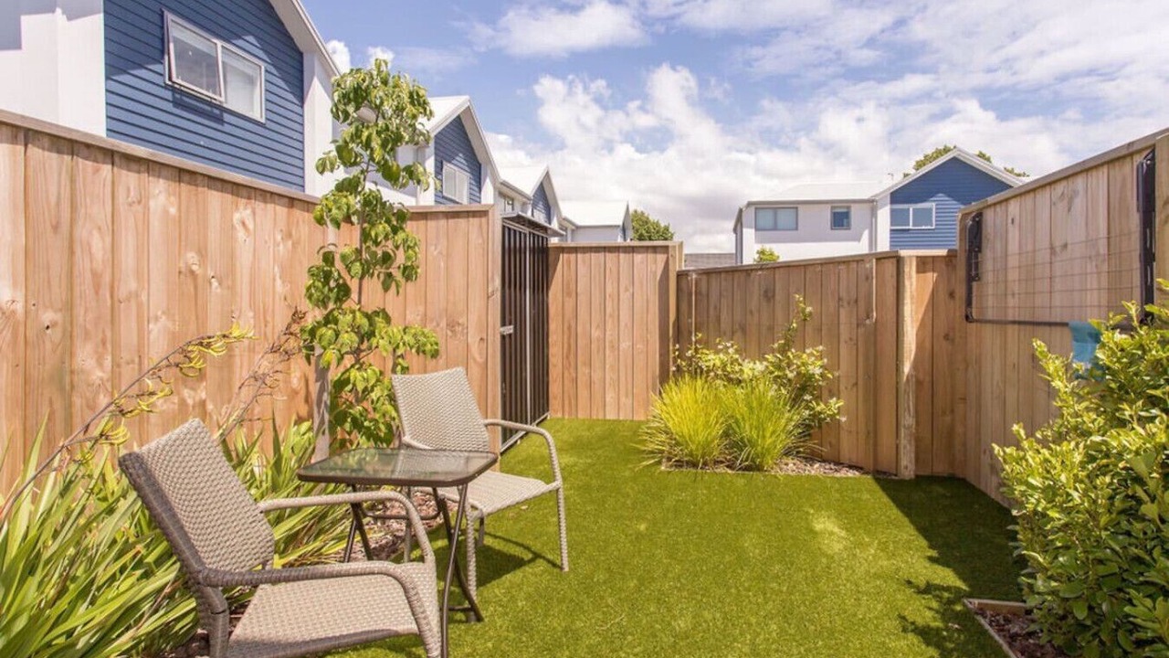 Photo of Others in Riccarton
