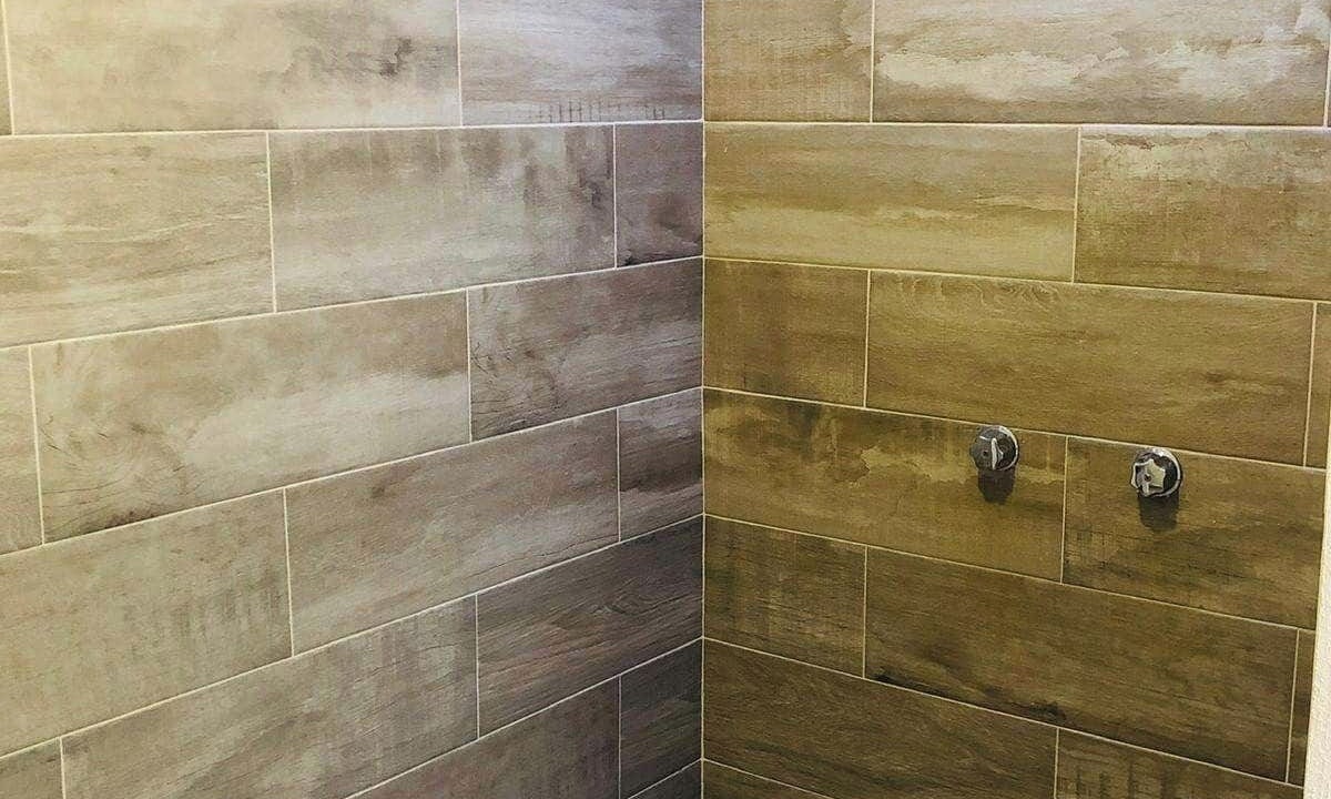 Photo of Bathroom in Comala