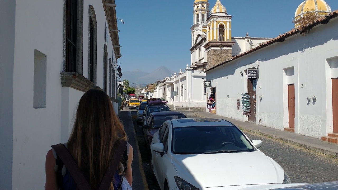 Photo of Others in Comala
