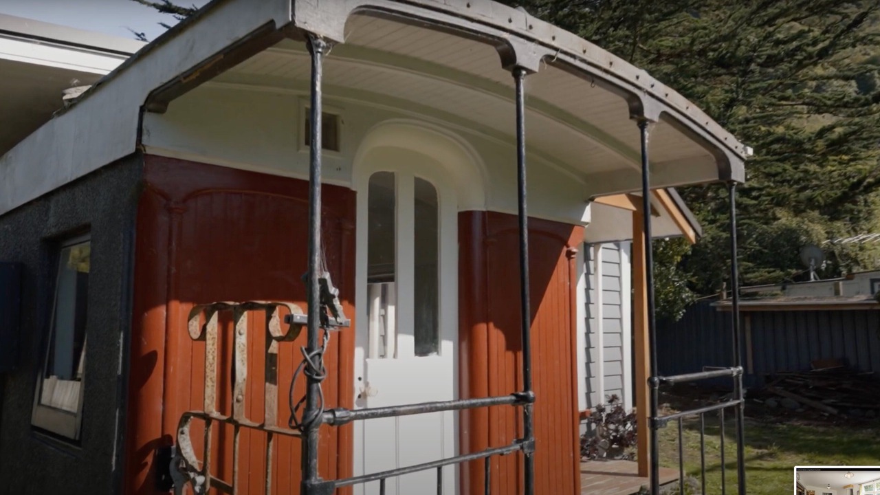 Photo of Outdoor in Purakaunui