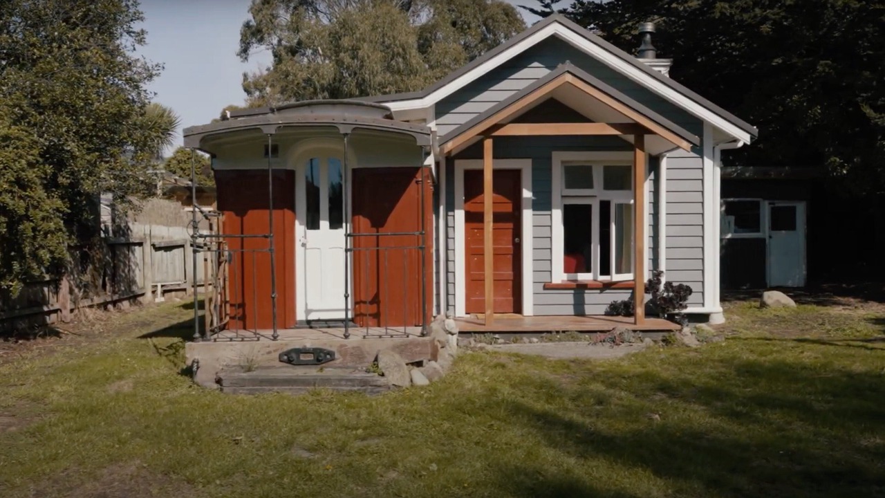 Photo of Outdoor in Purakaunui