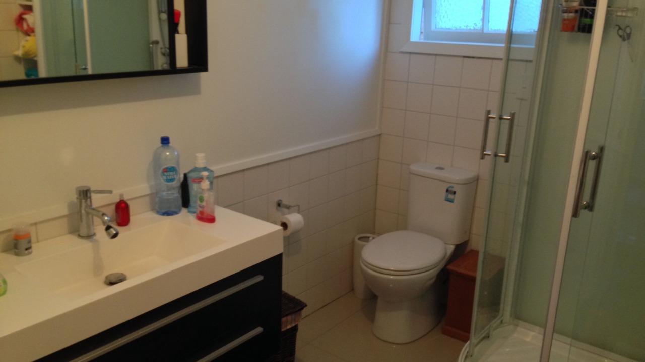 Photo of Bathroom in Purakaunui