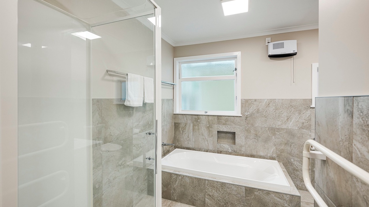 Photo of Bathroom in Hastings