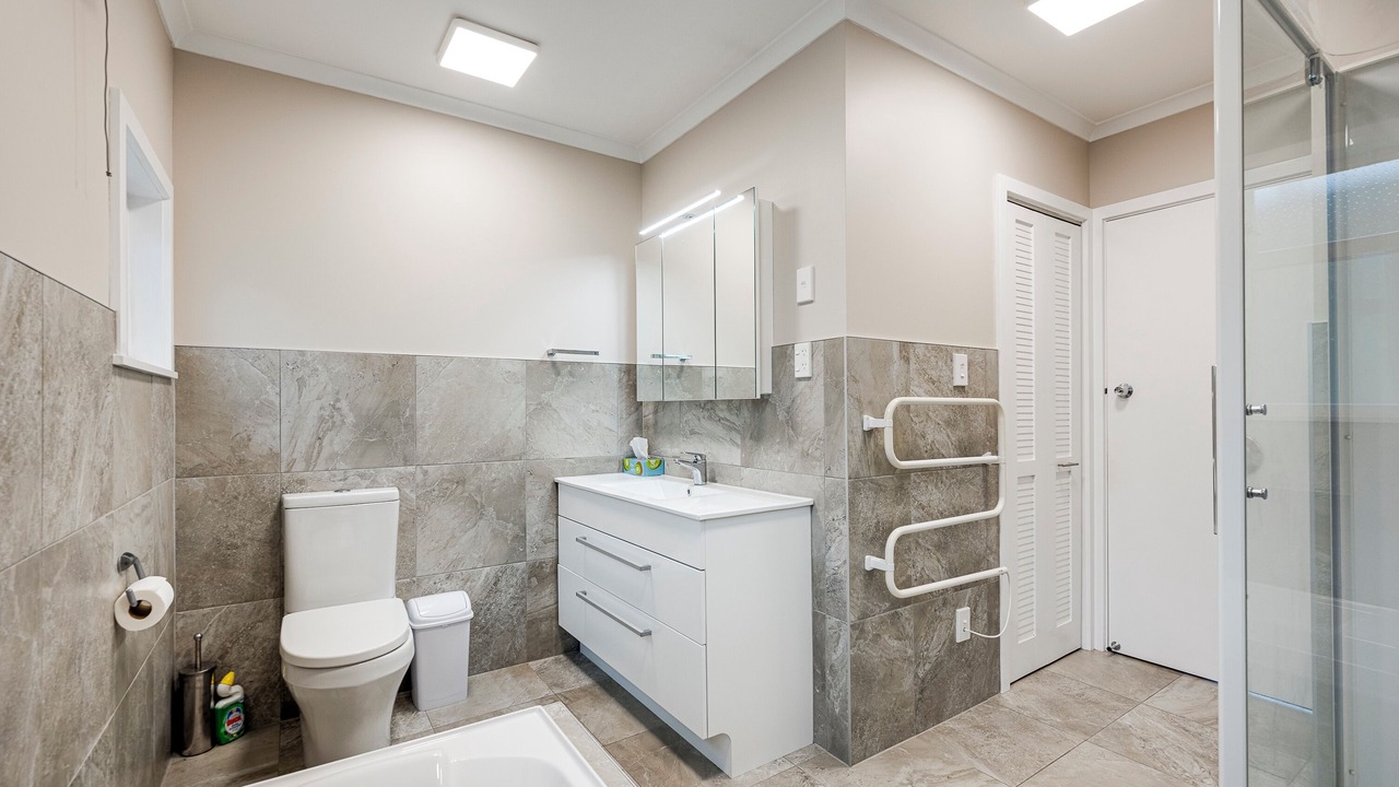 Photo of Bathroom in Hastings